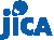 Jica